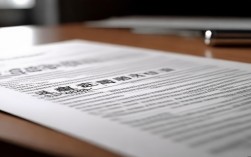 南阳高中录取满分多少钱？2025最新政策解读！