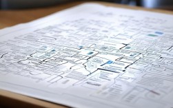 2025内科学思维导图更新了吗？最新考点有哪些？