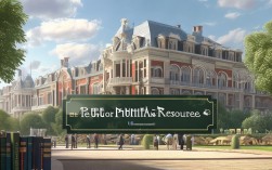 考人力资源专业,国内哪些大学实力最强且就业最好?