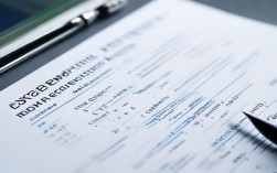 中级工程师报名条件需要满足哪些具体要求？