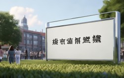 江苏大学机械初试选哪个方向好？