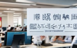 郑州思维招聘具体岗位有哪些要求？