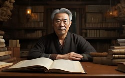 哲学与文学考博，哪个更容易上岸？