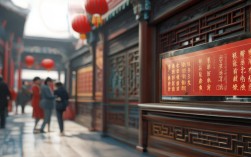 成教北京中医药大学报名条件有哪些？2024年最新要求是什么？