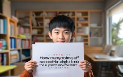 00后二本录取线一般多少分？各省差异大吗？