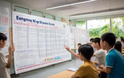 丰宁一中2025裸分录取线是多少？