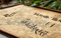 江苏2021年各大学录取线具体要多少分？