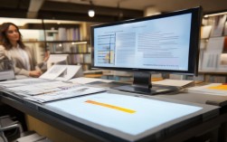 2025下半年专四报名条件已出？速看最新要求！