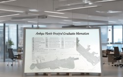 安医大哪个医院招研究生？