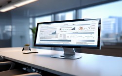 2025医卫考报名条件何时出？新规有啥变化？