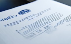 2025长治执业药师报名条件何时公布？