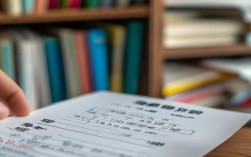 2025年华师一附中中考录取线是多少？