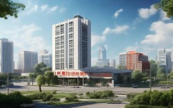 辽宁师范大学现在到底在哪个城市？