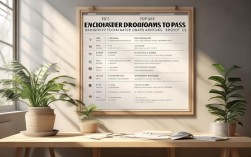 考研哪个专业好考研究生?哪些专业上岸更容易?