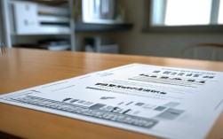 考执业中药师报名条件有哪些具体要求？