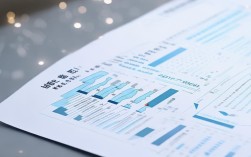嘉禾五中录取分数多少人