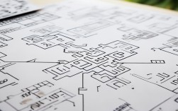 思维导图关键词，2025最新高效整理法？