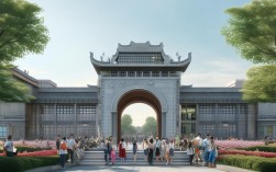 2025江苏设计学选校，哪所大学实力最强？