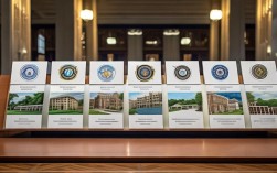 2025全球眼科学校排名TOP1花落谁家？