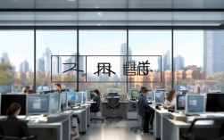 北京建造师报名条件有哪些具体要求?