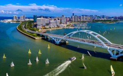 浙江风景与厦门，究竟谁更胜一筹？