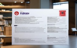 福大vs上大MPAcc，选哪个更合适？