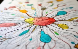 预制语块+思维导图，如何高效提升语言表达能力？