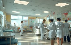 原生动物门属于生物学中的哪个学科分支？