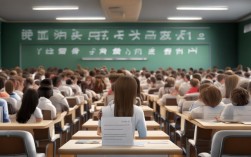 复试一般都给多少分录取？各院校录取分数线是多少？