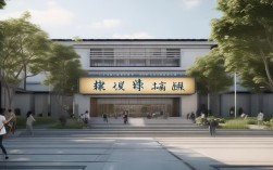 2025东方职业学校录取分数线是多少？