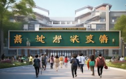项城一高一般多少分录取