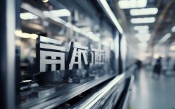 西安思维金属材料有哪些优势？