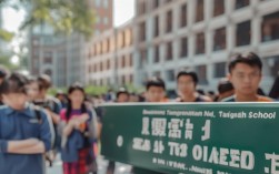 保定唐县一中多少分录取
