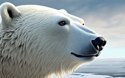 白熊思维究竟藏着怎样的秘密？