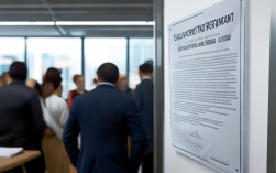 2025年社会招警报名条件何时发布？有哪些新变化？