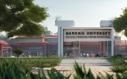 2025山东哪些高校招在职博士？最新招生计划更新了吗？