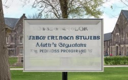 2025法语考研院校难度最新排名出炉？