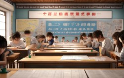苏州网教专科报名条件有哪些？需要满足什么要求？