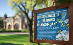 2025学外语选校攻略，哪些学校实力强、就业好？