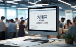 消控员考试报名条件有哪些？2024年最新要求是什么？