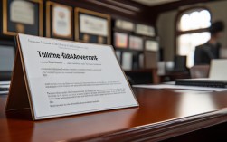 天津大学2025全日制MBA报名条件是什么？