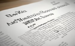 2025德雅中学录取分数线是多少？