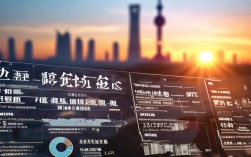 上海理科一本录取率多少