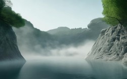 内蒙古统计师报名条件有哪些具体要求？