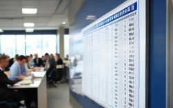 省考国考录取多少人？各省岗位竞争比差异大吗？