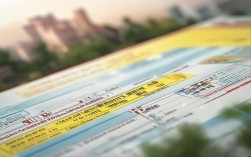 泉州6中录取分数线是多少？