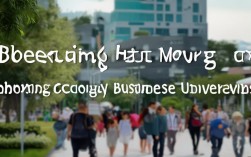 2025重庆工商大学王牌专业是什么？就业前景如何？