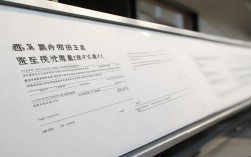 南工大2024年河南录取分数线是多少？