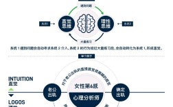直接思维案例有哪些典型应用场景？