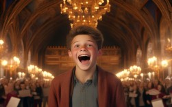 15岁男孩被录取多少人？今年最年少考生有几人？